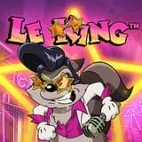 Bocoran RTP Slot Hackshaw Le King